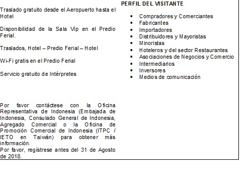 Sebrae lanza fondo de garantía 