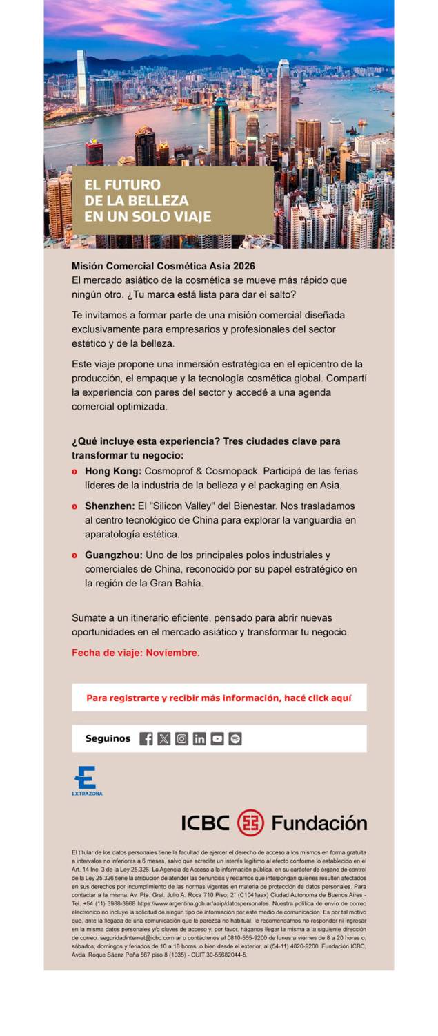 El acuerdo Mercosur-CAN