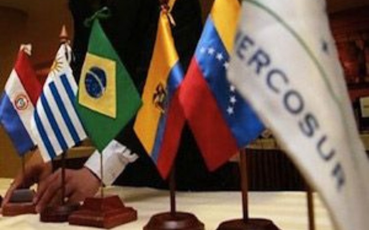 Temer vai ao Chile para assinar acordo de livre comércio