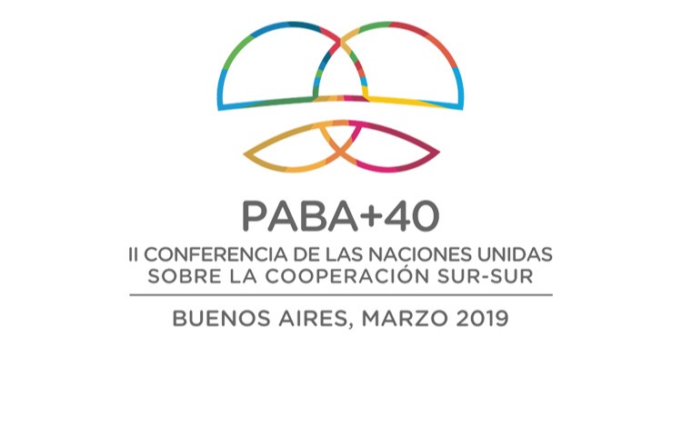 SICA lleva posición conjunta a la Conferencia de Alto Nivel de Buenos Aires