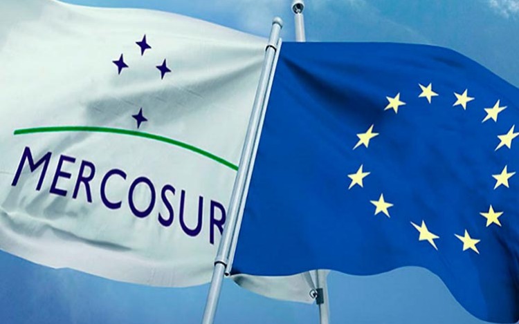Un reforzamiento político para el Mercosur. El desafío de enfrentar las asimetrías comerciales