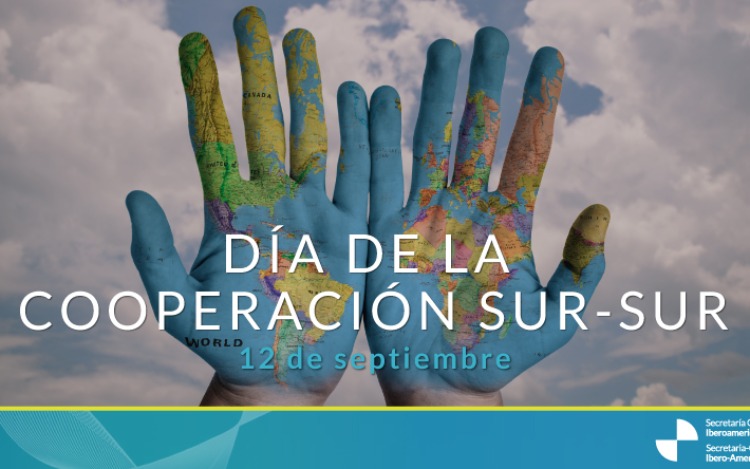 ONU instituye día de la cooperación iberoamericana