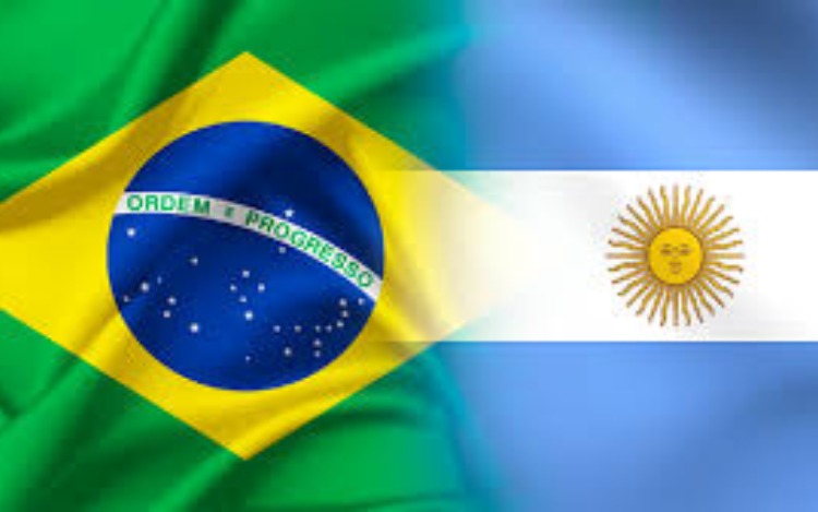 La agenda de apertura de Brasil y una oportunidad de coordinación