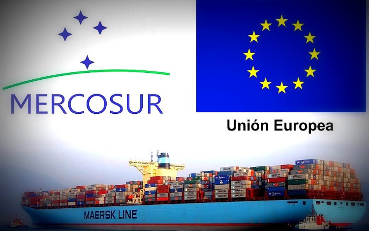 Los interrogantes del acuerdo Mercosur-UE