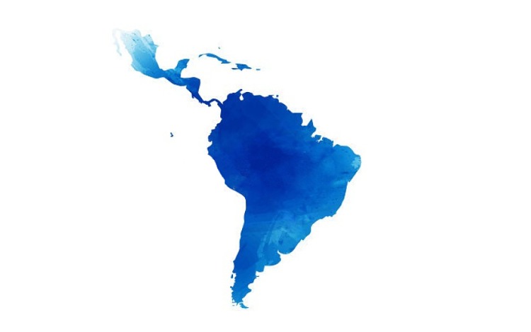 Videoconferencia “25 años de Tratados de Libre Comercio en América Latina.