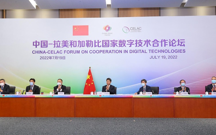 Foros China-CELAC: Proponen una alianza de socios globales para la reducción de la pobreza y el desarrollo