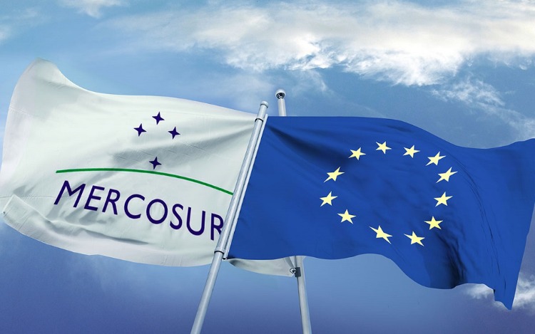 Acuerdo Mercosur UE: apoyos y oposiciones