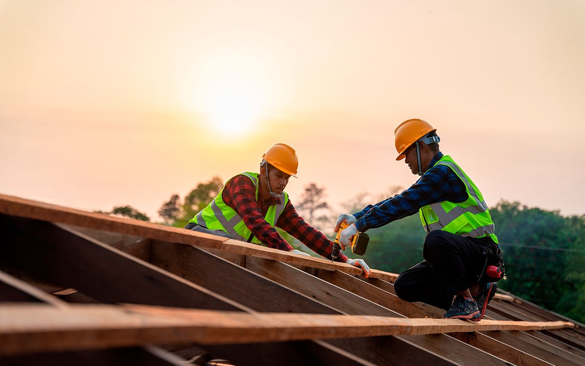 Mejorando la salud laboral: el plan regional del MERCOSUR