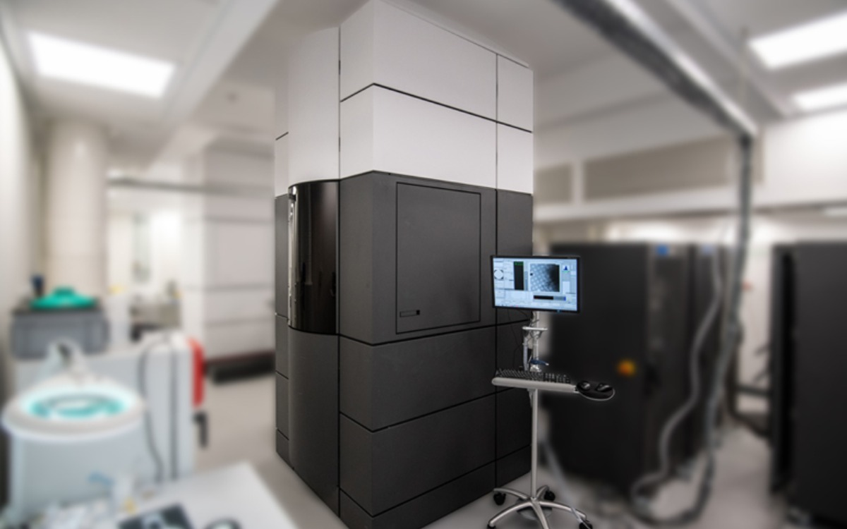 Avances en Biología Estructural y Bioimagen en AL y Mercosur