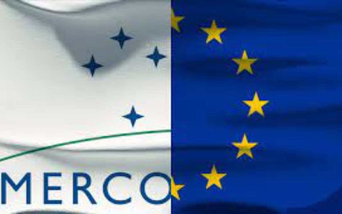 Acuerdo Mercosur-Unión Europea: Oportunidades y Desafíos