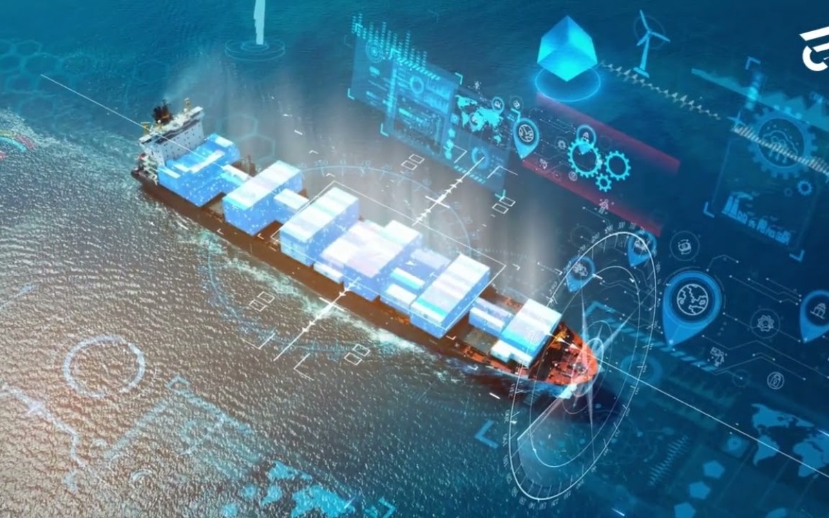 Invitación al seminario: IA para exportar