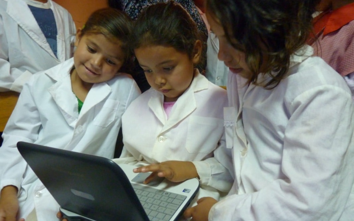 ACTUALIZANDO EL DEBATE