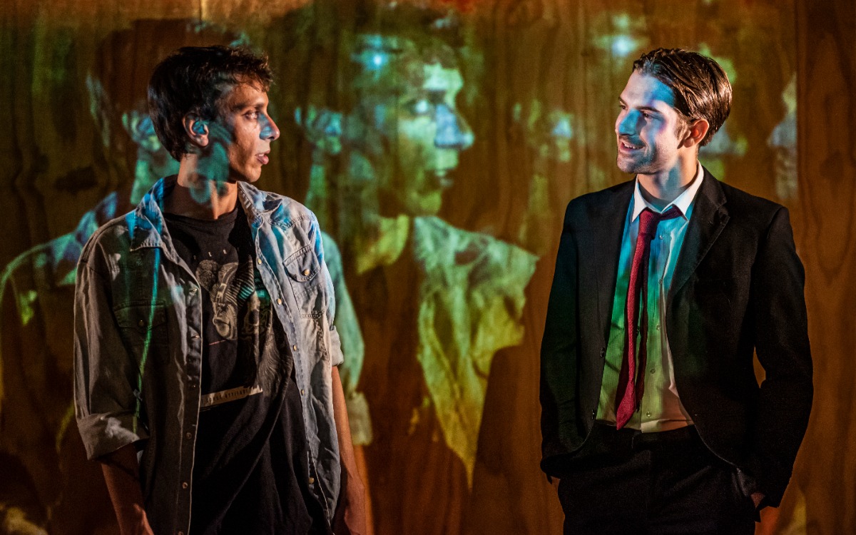 Festival Internacional TABA 2026