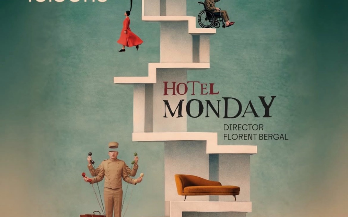 Proyecto Migra - 10 años