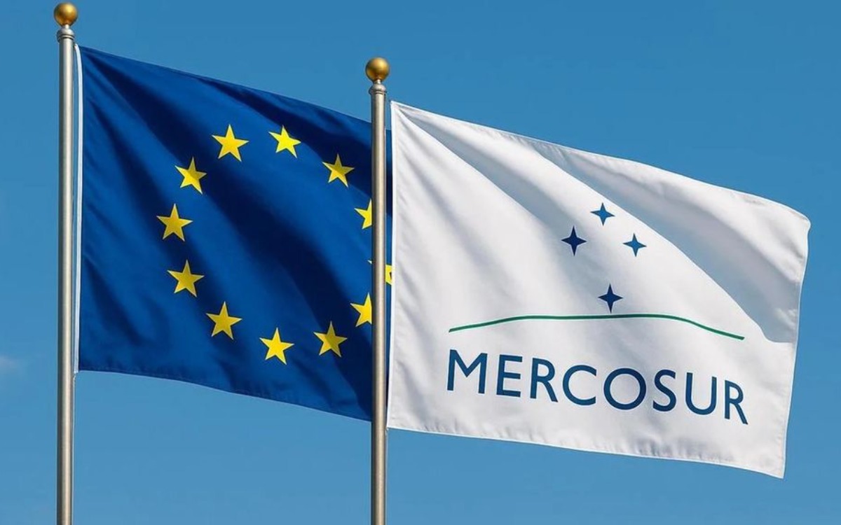 Los sectores productivos trabajan en la integración Mercosur